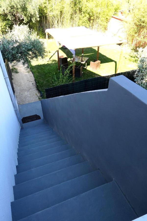 Villa Caremeau 2 Nimes Bagian luar foto